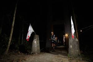 BIB: 
                            <button type="button" onclick="openModal(19410130)" class="btn btn-primary btn-sm float-right btn-popup" data-toggle="modal" data-target=".modal-high-quality">
                        <i class="fas fa-shopping-cart"></i> Add to Cart
                    </button>
                                            <button type="button" onclick="isThisMe(19410130, true)" class="btn btn-success btn-sm float-right btn-popup btn-isme hidden" data-toggle="tooltip" data-placement="bottom" title="นี่คือรูปของคุณใช่ไหม คลิกที่นี่เพื่อเอาเข้าอัลบั้ม">
                        <i class="fas fa-plus"></i> Add to album
                    </button>
                    <button type="button" onclick="isThisMe(19410130, false)" class="btn btn-warning btn-sm float-right btn-popup btn-isnotme hidden">
                        <i class="fas fa-ban"></i> Remove from album
                    </button>